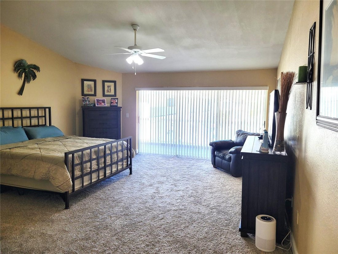 Townhouse in St. Pete Beach, Florida, United States 5 - 17186997
