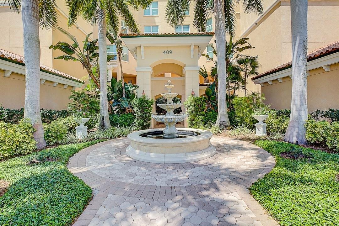 Condo in Osprey, Florida, United States 4 - 17180749