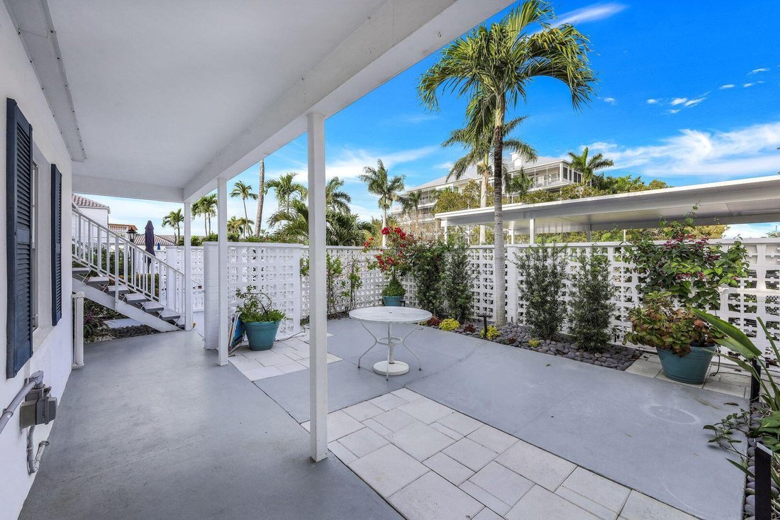 Condo in Marco Island, Florida, United States 4 - 17173887