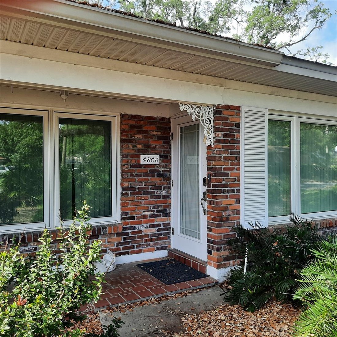 House in Tampa, Florida, United States 3 - 17187388