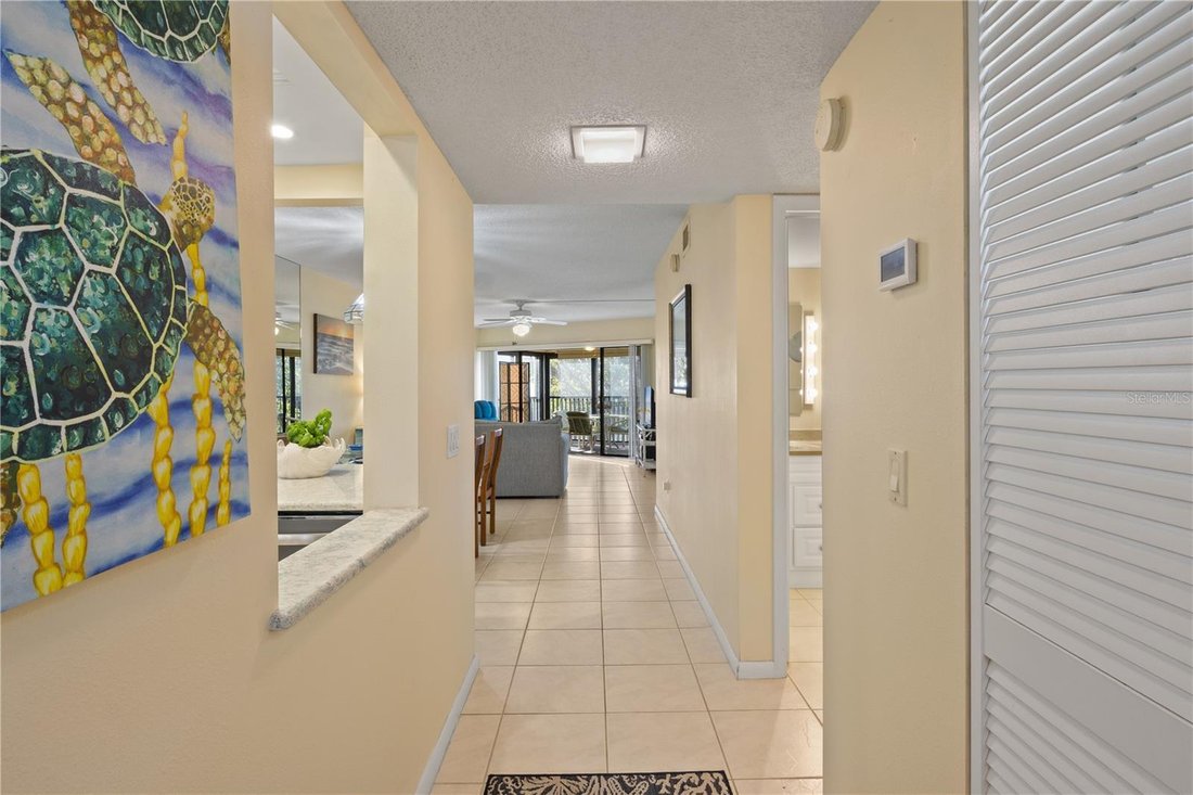 Condo in Holmes Beach, Florida, United States 2 - 17179810