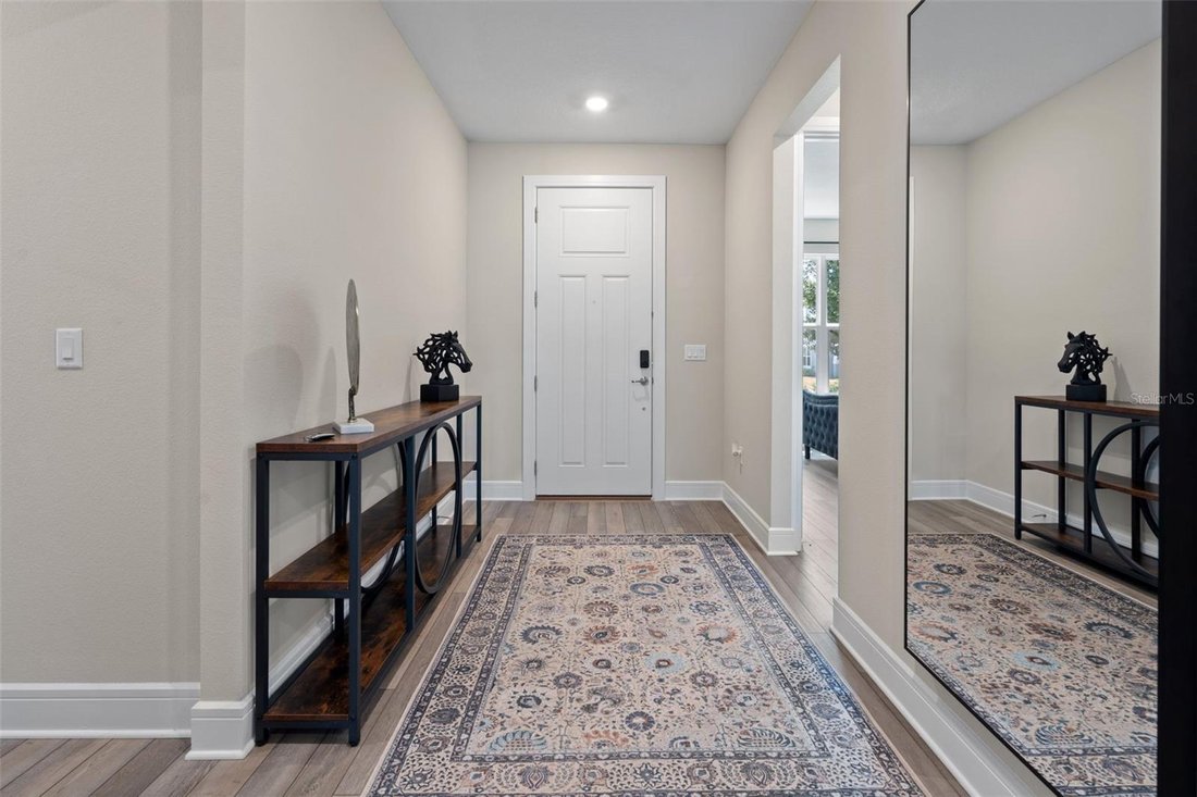 House in Montverde, Florida, United States 3 - 17182199