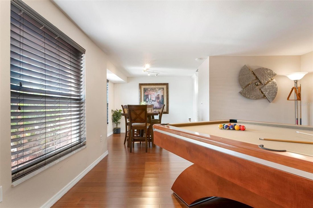 House in Bradenton, Florida, United States 5 - 17187204