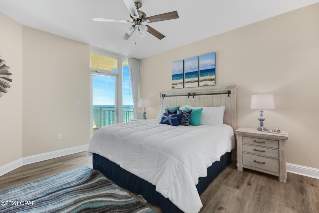 Condo in Rosemary Beach, Florida, United States 4 - 17161058