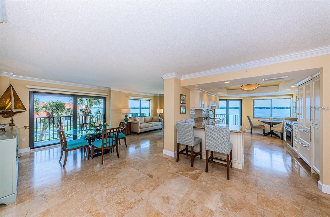 Condo in Clearwater, Florida, United States 4 - 17187081