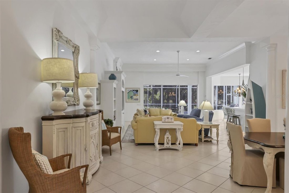 House in Sarasota, Florida, United States 4 - 17181214