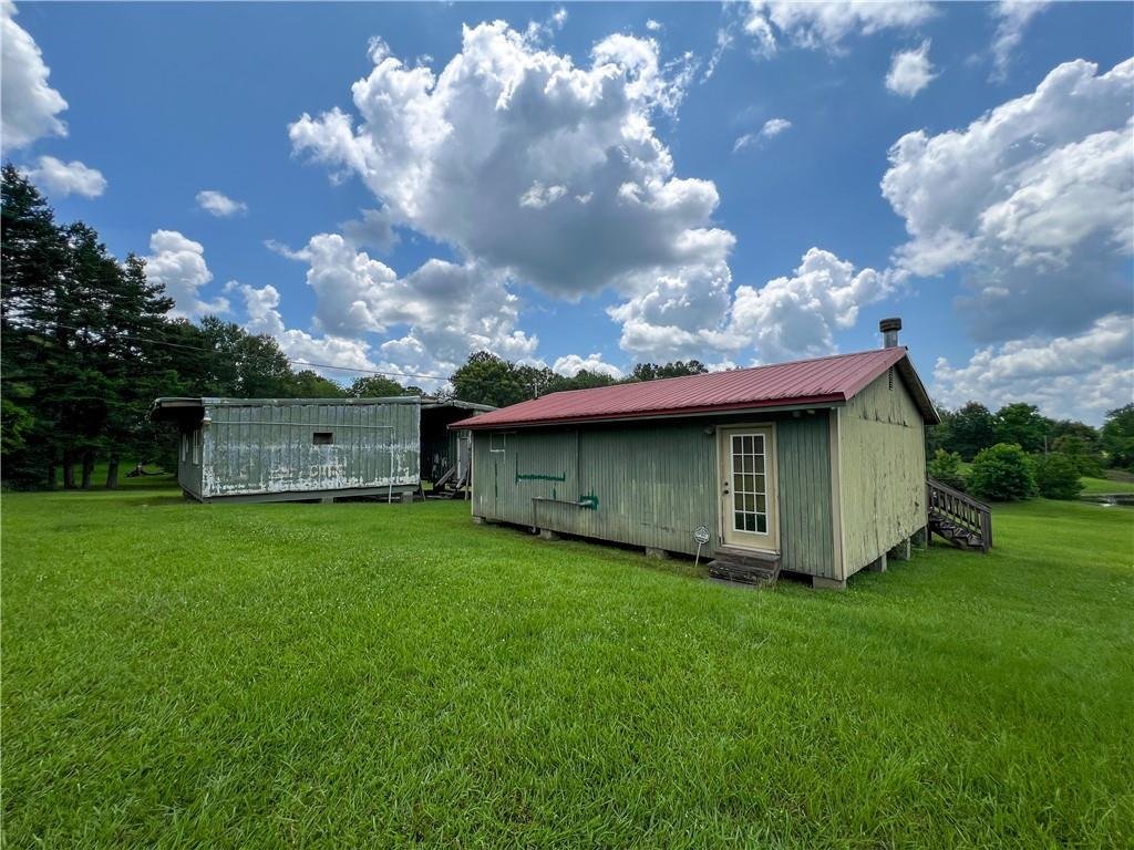 House in Kentwood, Louisiana, United States 2 - 17171702