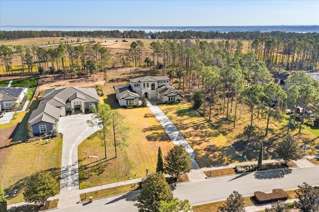 House in Montverde, Florida, United States 4 - 17178421