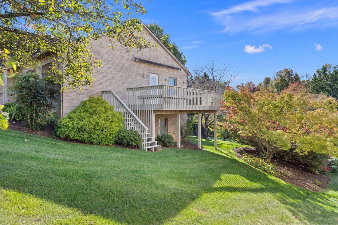 House in Harrisonburg, Virginia, United States 5 - 17176967