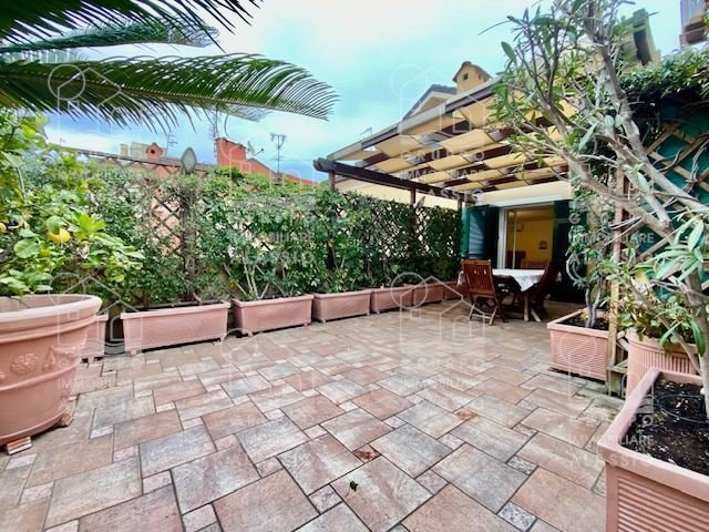 Apartment in Ponente Area, Alassio, Italy 2 - 17171421