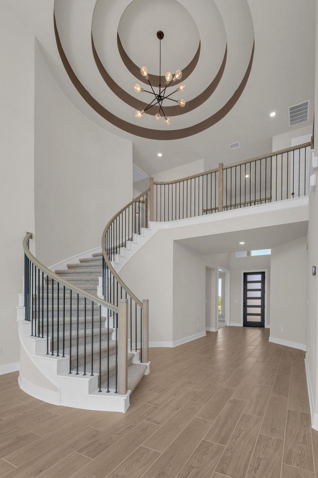 House in Hutto, Texas, United States 2 - 17187969