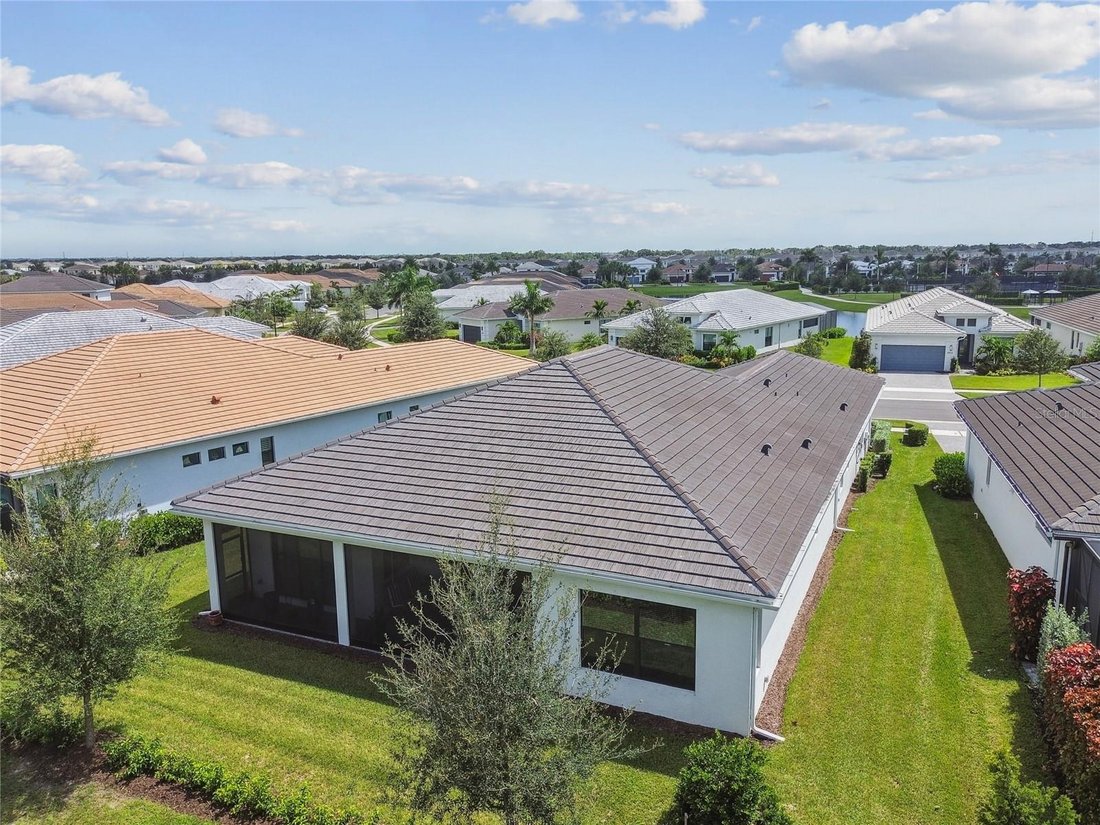 House in Bradenton, Florida, United States 5 - 17186524