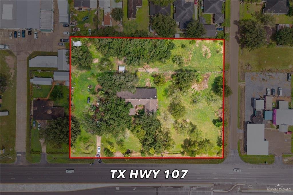 House in Elsa, Texas, United States 3 - 17167284