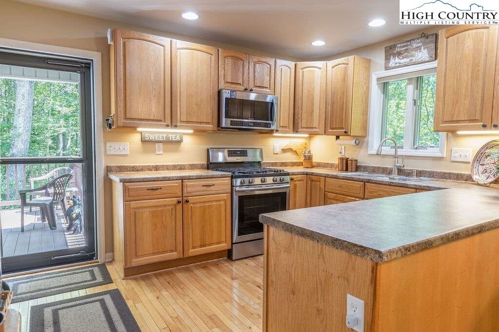 House in Newland, North Carolina, United States 3 - 17173901