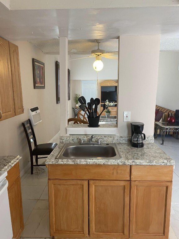 House in Hollywood, Florida, United States 5 - 17175988