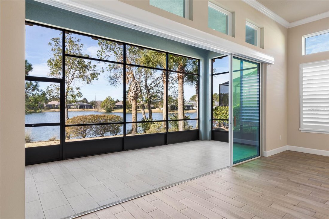 House in Palm Coast, Florida, United States 3 - 17179626