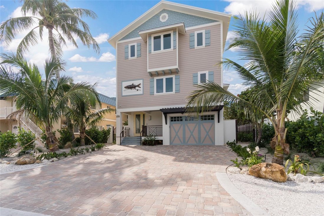 House in Bradenton Beach, Florida, United States 2 - 17182012