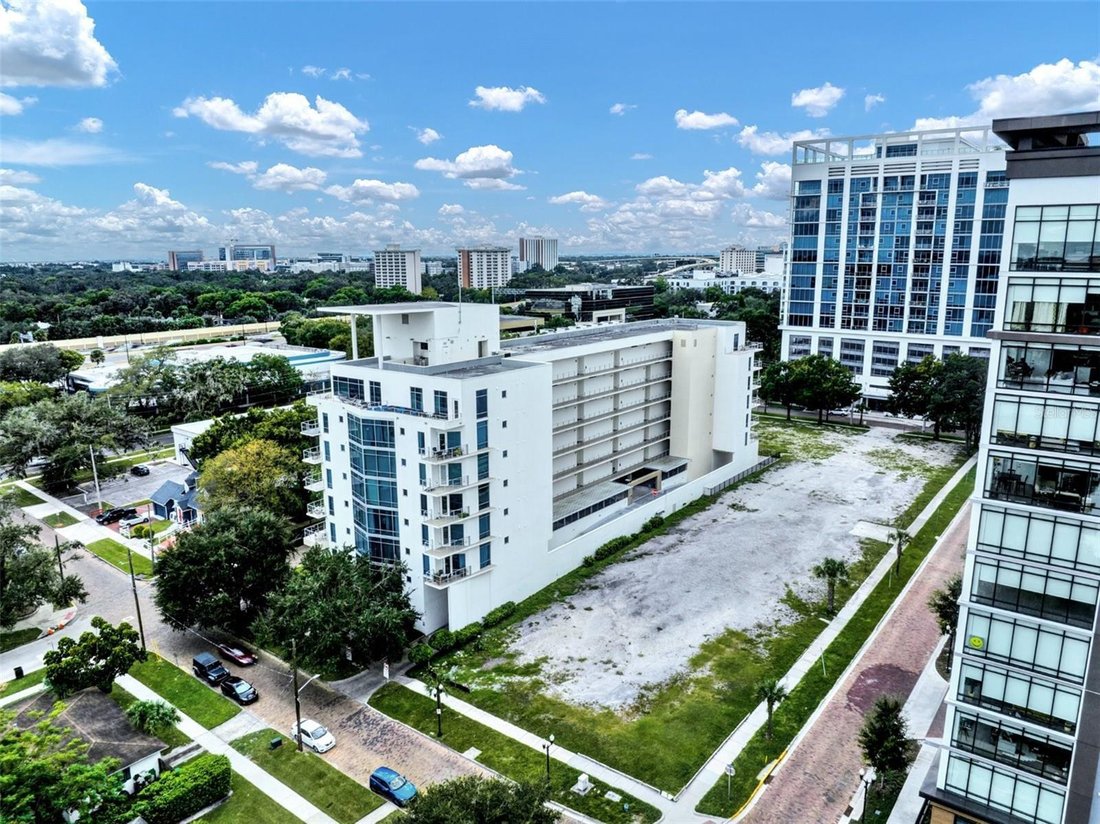 Condo in Orlando, Florida, United States 2 - 17178425