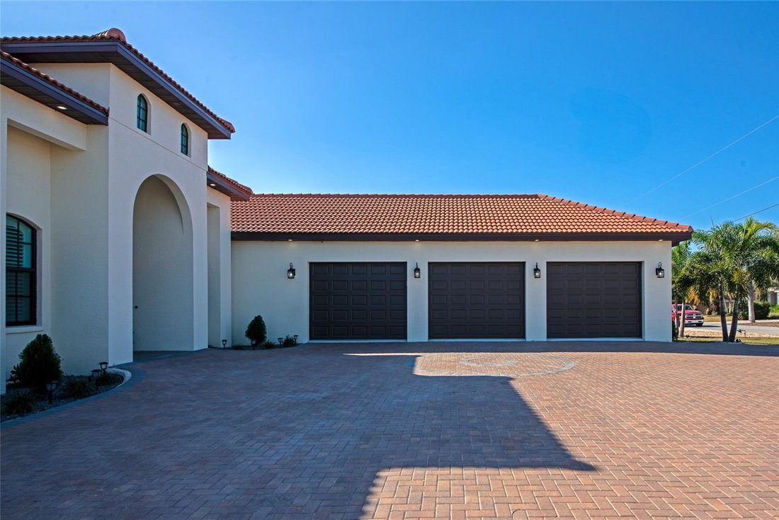 House in Bradenton, Florida, United States 5 - 17184415