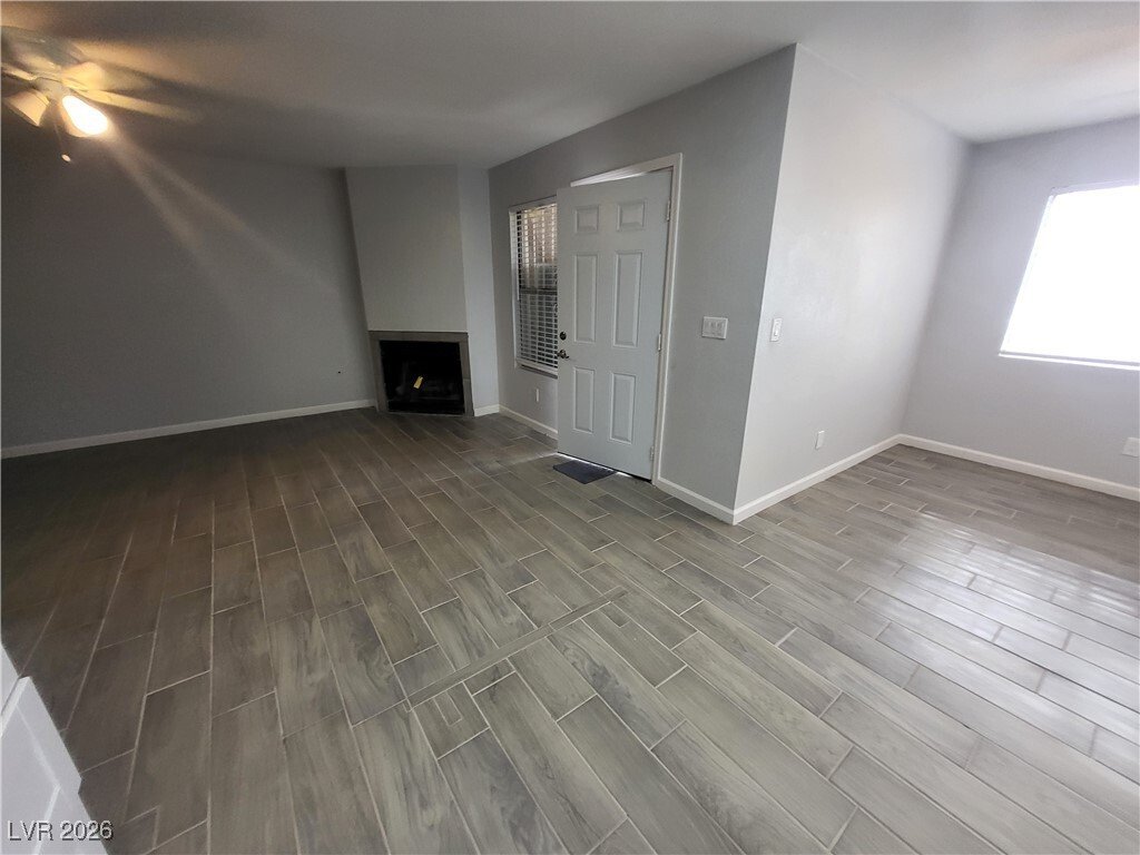 Las Vegas, Nevada, United States 3 - 17167066
