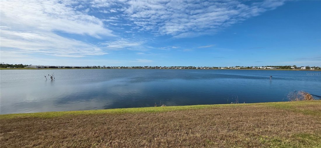 House in Englewood, Florida, United States 4 - 17181900