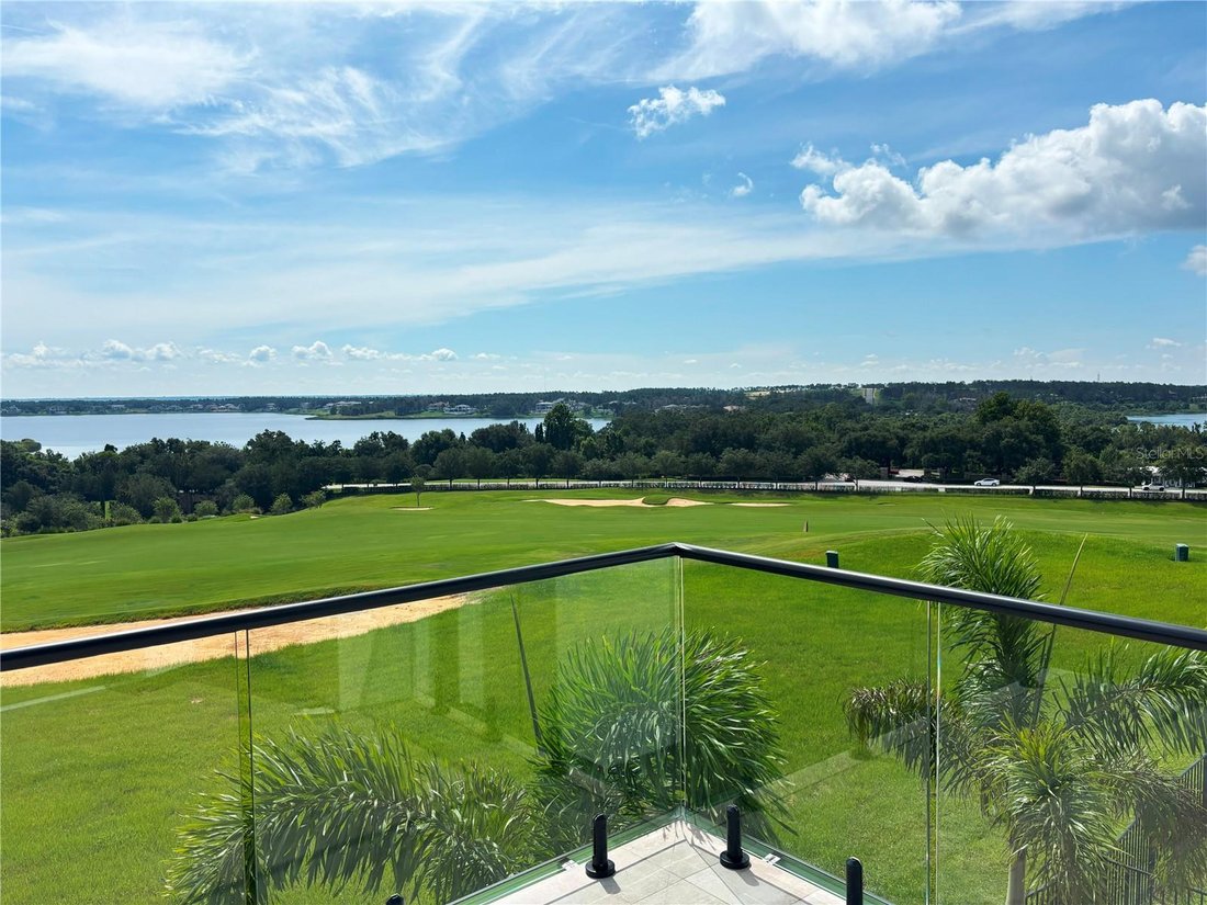 House in Montverde, Florida, United States 2 - 17178354