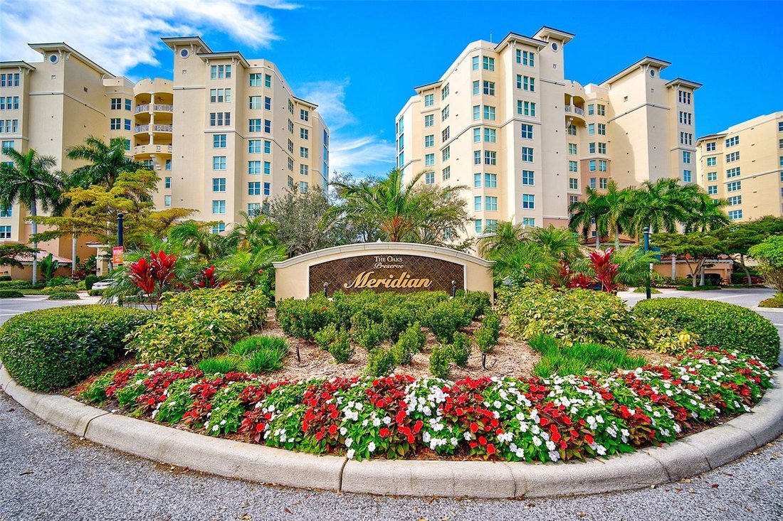 Condo in Osprey, Florida, United States 2 - 17180749