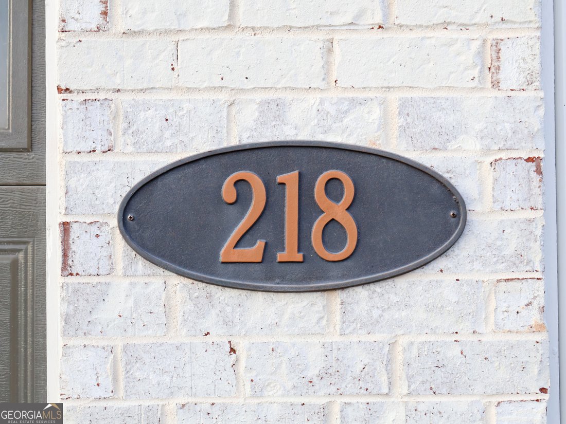 House in Peachtree City, Georgia, United States 2 - 16246542