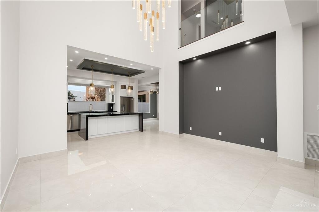 Townhouse in McAllen, Texas, United States 4 - 17166908