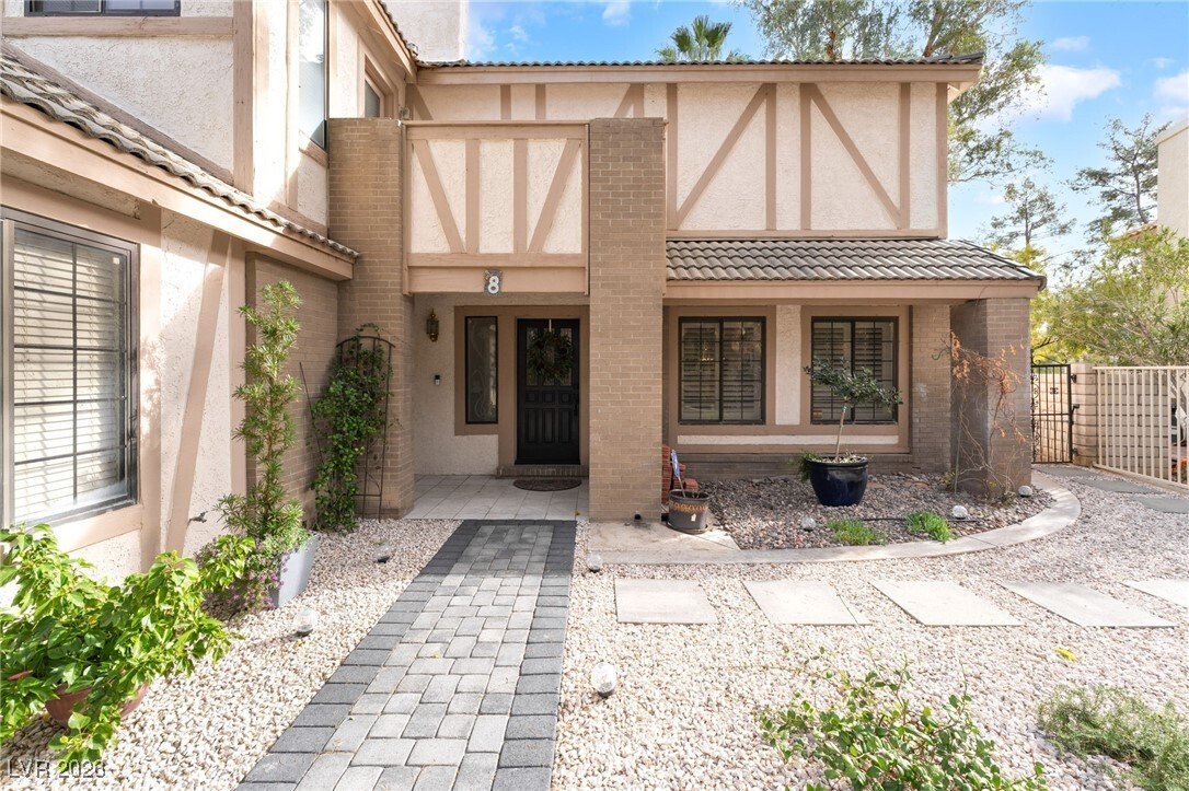 House in Henderson, Nevada, United States 3 - 17168481