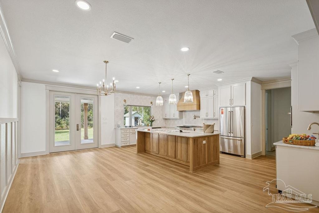 House in Jay, Florida, United States 3 - 17162043