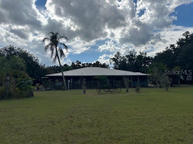 House in Lithia, Florida, United States 2 - 17185413