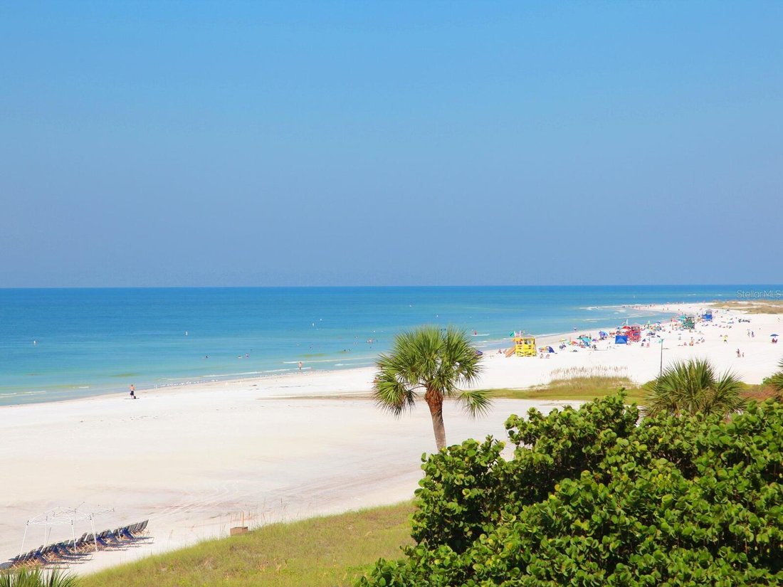 House in Siesta Key, Florida, United States 4 - 17180982