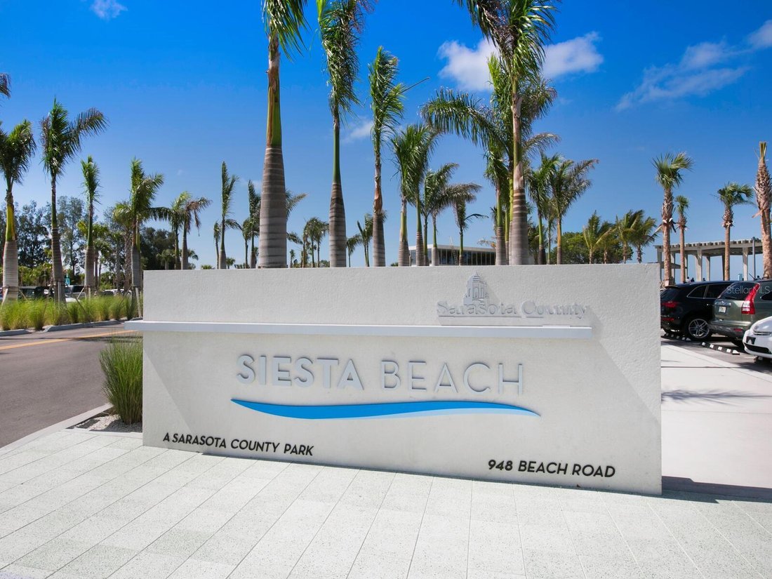 House in Siesta Key, Florida, United States 2 - 17180982