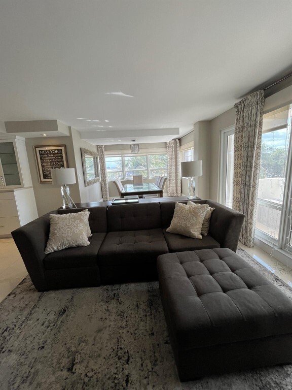 Condo in Hillsboro Beach, Florida, United States 4 - 17176223