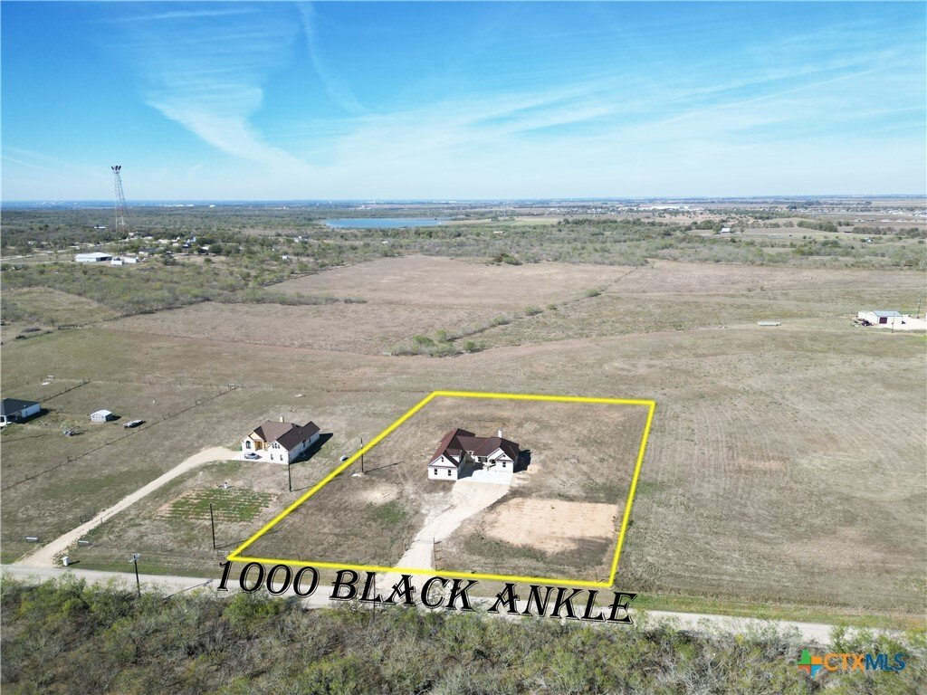 House in Lockhart, Texas, United States 5 - 17171402