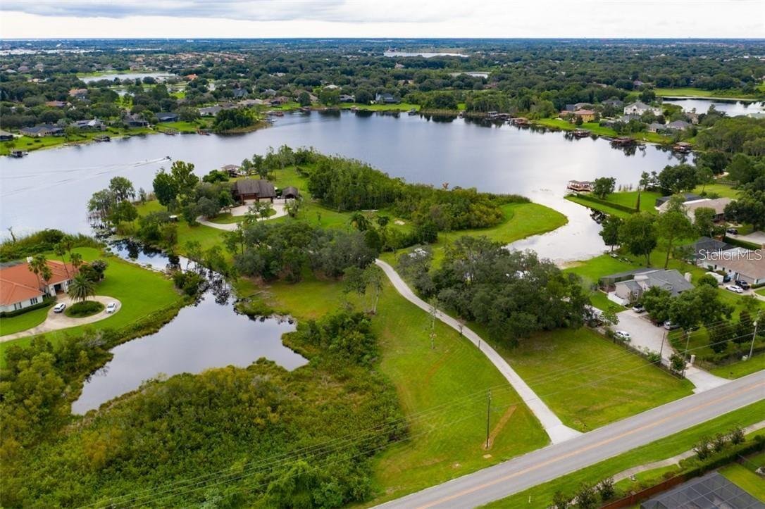 House in Lake Butler, Florida, United States 4 - 17184667