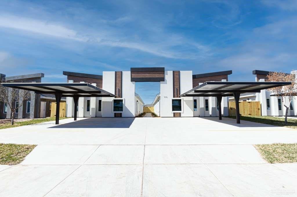 Pharr, Texas, United States 1 - 17167016