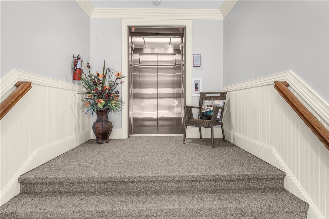 Condo in Darien, Georgia, United States 4 - 17162947