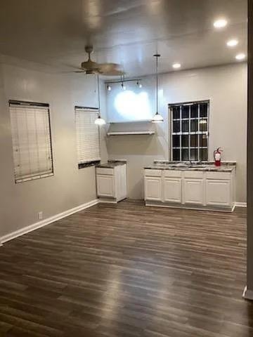 Apartment in New Orleans, Louisiana, United States 3 - 17172033