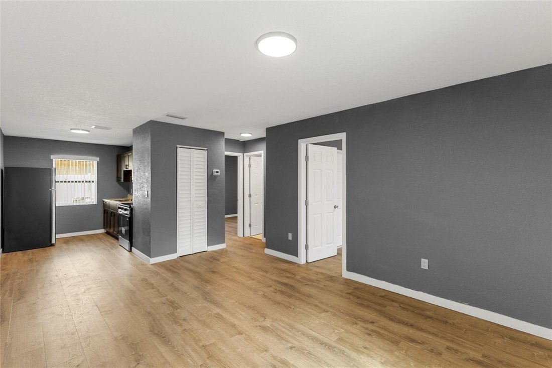 House in Pompano Beach, Florida, United States 4 - 17177907