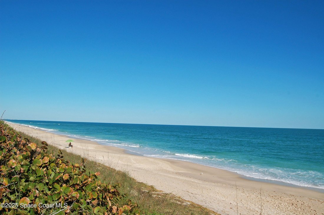 Condo in Melbourne Beach, Florida, United States 4 - 17162872
