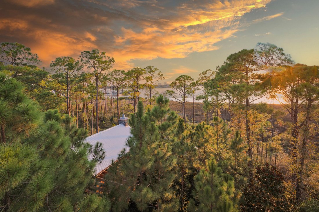 Condo in Miramar Beach, Florida, United States 2 - 17166618