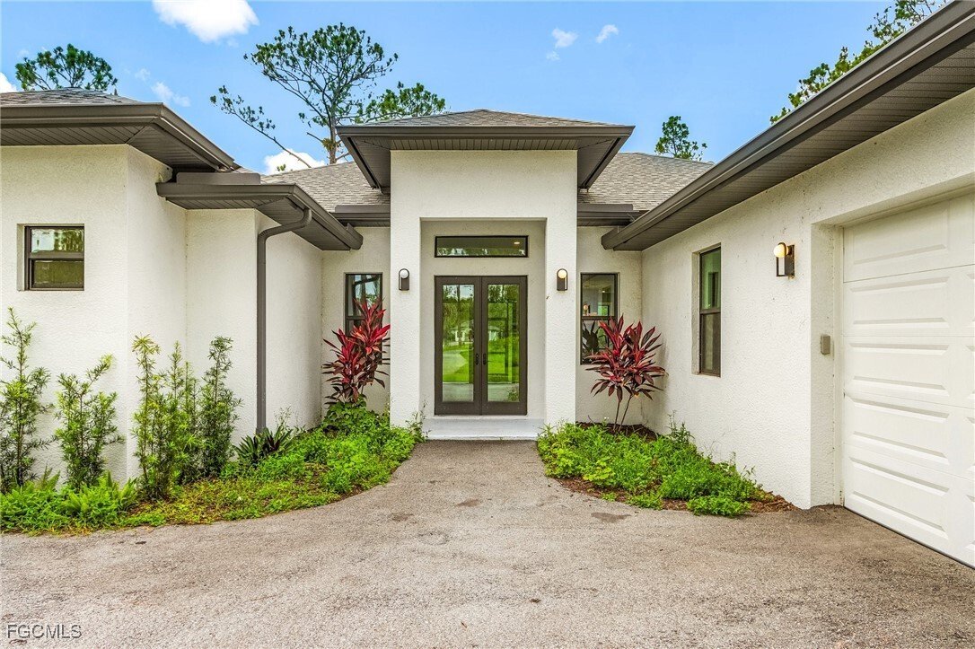 House in Naples, Florida, United States 3 - 17172679