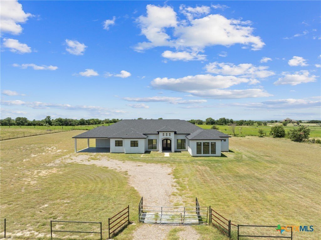 House in Troy, Texas, United States 1 - 17171317