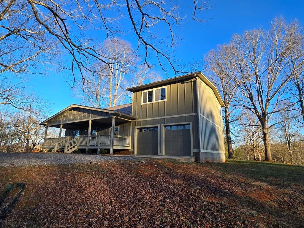House in McCaysville, Georgia, United States 2 - 17162632