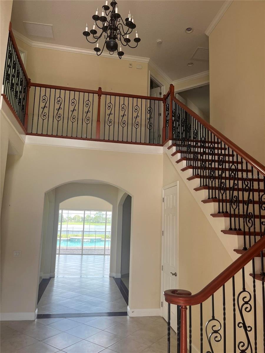 House in Orlando, Florida, United States 2 - 17179942