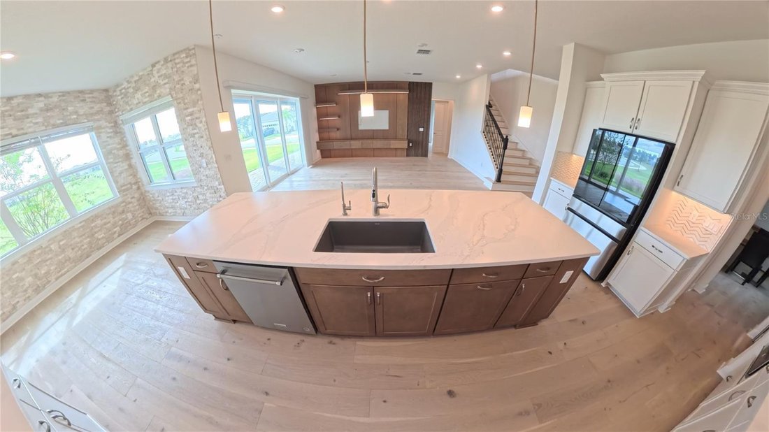 House in Montverde, Florida, United States 4 - 17186380