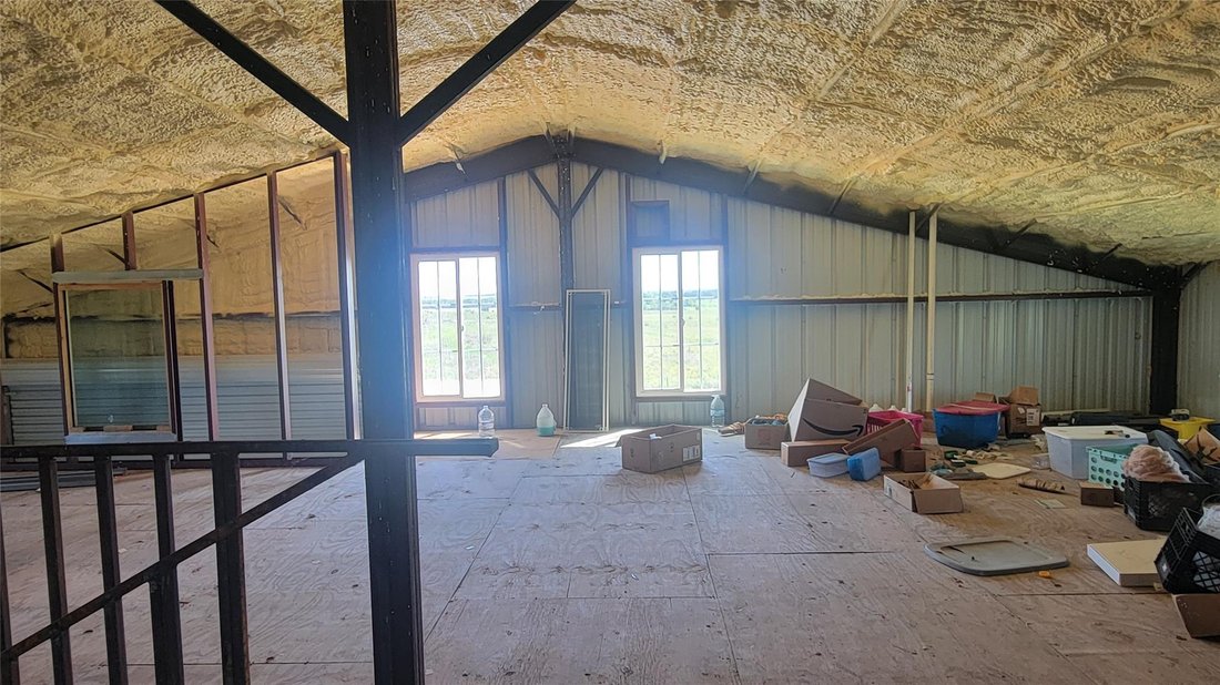 House in Florence, Texas, United States 4 - 17188324
