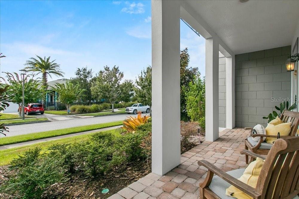 House in Orlando, Florida, United States 4 - 17181317